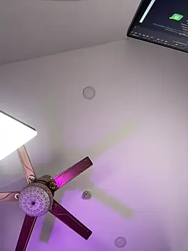 -Sexy Barbie- online show from March 28, 2026, 3:51 am