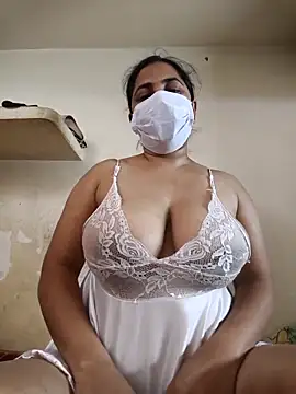 Madhavi mishra online show from April 21, 2026, 5:25 am