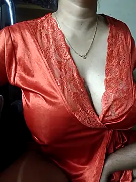 Madhavi mishra online show from November 2, 2025, 5:40 pm