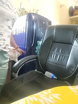 Madhavi mishra online show from February 28, 2026, 5:51 am