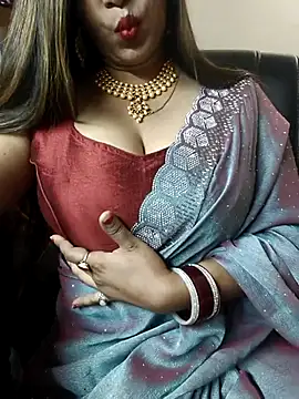 Madhavi mishra online show from November 13, 2025, 7:23 am