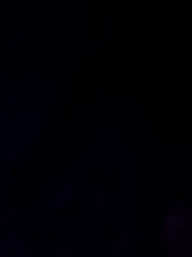 rags pussylicker online show from December 31, 2024, 7:29 pm