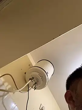 rags pussylicker online show from December 27, 2024, 7:14 pm