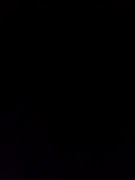 rags pussylicker online show from March 15, 2025, 7:48 pm