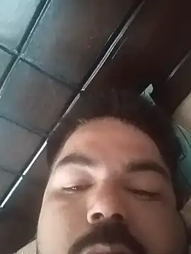 rags pussylicker online show from January 24, 2025, 9:06 am