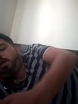 rags pussylicker online show from January 27, 2025, 8:40 am