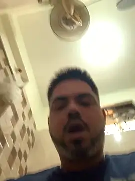 rags pussylicker online show from November 23, 2025, 4:11 am