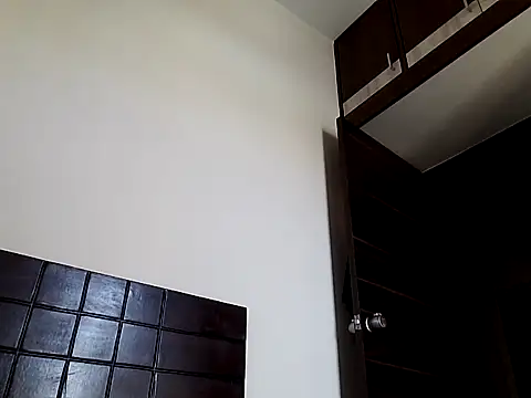 rags pussylicker online show from March 11, 2025, 6:08 am