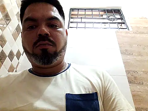 rags pussylicker online show from March 10, 2025, 1:34 am