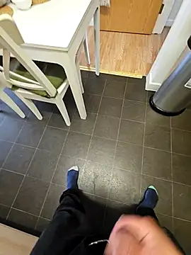 eric69 69 online show from September 22, 2025, 2:34 pm