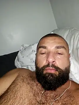 eric69 69 online show from October 2, 2025, 10:46 pm