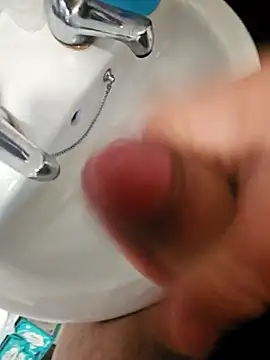 eric69 69 online show from March 16, 2025, 5:39 pm