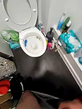 eric69 69 online show from December 15, 2024, 4:59 pm