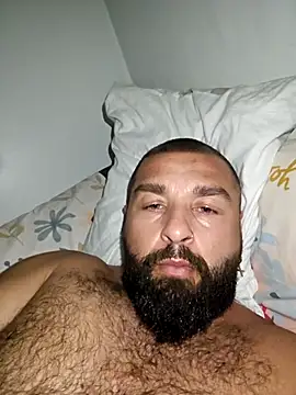 eric69 69 online show from October 5, 2025, 11:39 pm