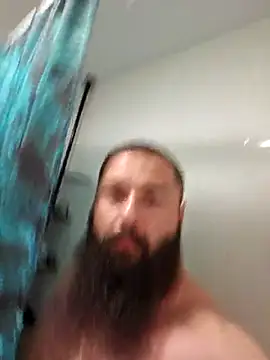 eric69 69 online show from March 21, 2025, 3:35 pm