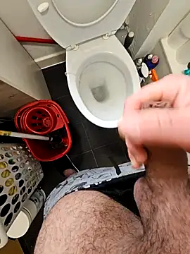 eric69 69 online show from February 21, 2026, 9:44 am