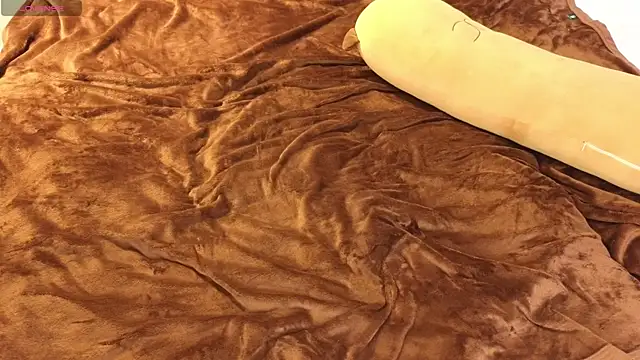 Snapshot of clementinena chatting on November 20, 2025, 4:57 am clementinena online show from November 20, 2025, 4:57 am