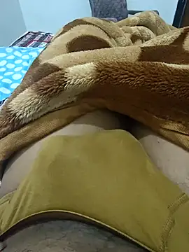 Snapshot of iMms69 chatting on January 1, 2025, 7:10 pm iMms69 online show from January 1, 2025, 7:10 pm