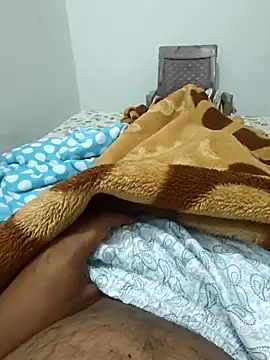 Snapshot of iMms69 chatting on January 20, 2025, 8:07 pm iMms69 online show from January 20, 2025, 8:07 pm