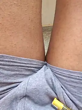 Snapshot of iMms69 chatting on March 1, 2025, 6:13 am iMms69 online show from March 1, 2025, 6:13 am