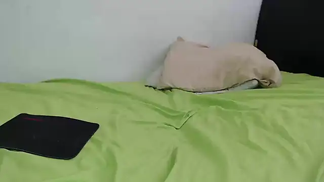 Snapshot of lolitabauer2 chatting on January 31, 2026, 8:07 pm lolitabauer2 online show from January 31, 2026, 8:07 pm