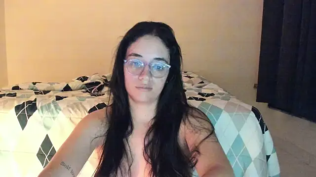 Snapshot of atenas_05_ chatting on May 24, 2026, 9:31 am atenas 05 online show from May 24, 2026, 9:31 am