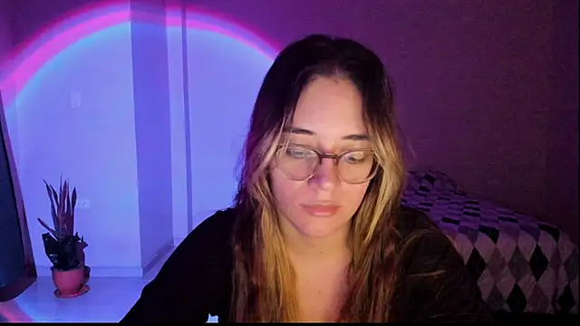 atenas 05  online show from November 23, 2025, 9:30 am