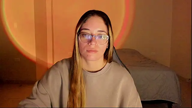 atenas 05  online show from October 28, 2025, 9:30 am