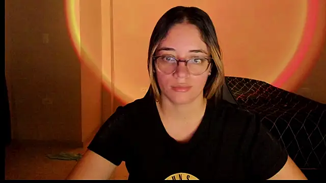 atenas 05  online show from October 17, 2025, 9:34 am