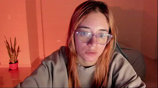 atenas 05  online show from February 14, 2026, 9:31 am