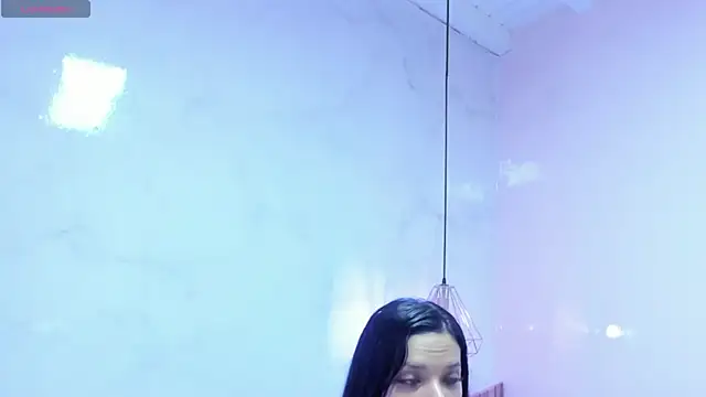 Snapshot of ShagiAmir chatting on March 14, 2025, 7:34 pm ShagiAmir online show from March 14, 2025, 7:34 pm