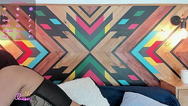 Snapshot of NaiirobiSwan chatting on February 7, 2026, 8:17 pm NaiirobiSwan online show from February 7, 2026, 8:17 pm