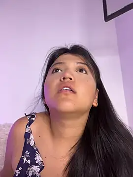 alisson carolina73 online show from May 21, 2026, 12:08 am