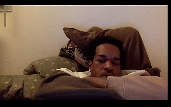 POPAYE972 online show from February 21, 2026, 10:34 pm