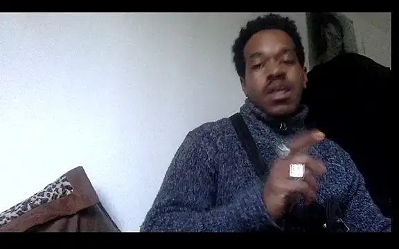 POPAYE972 online show from March 18, 2026, 6:27 am