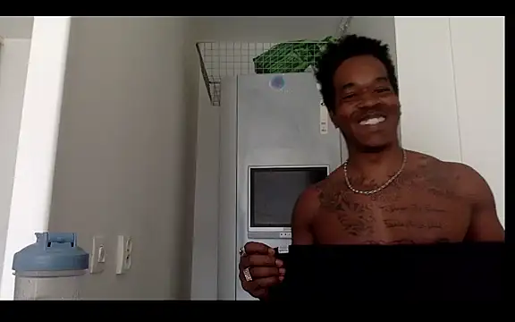 POPAYE972 online show from March 23, 2026, 11:32 am