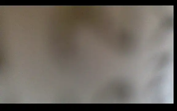 POPAYE972 online show from March 1, 2026, 10:43 pm