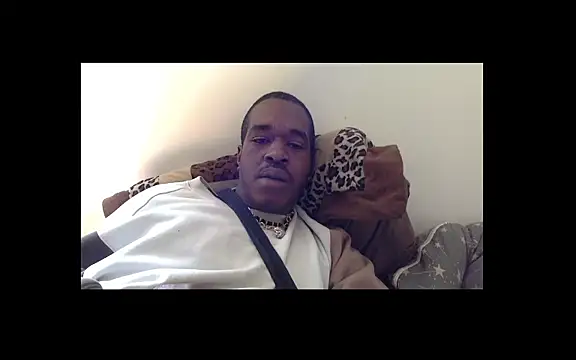 POPAYE972 online show from April 27, 2026, 9:51 am