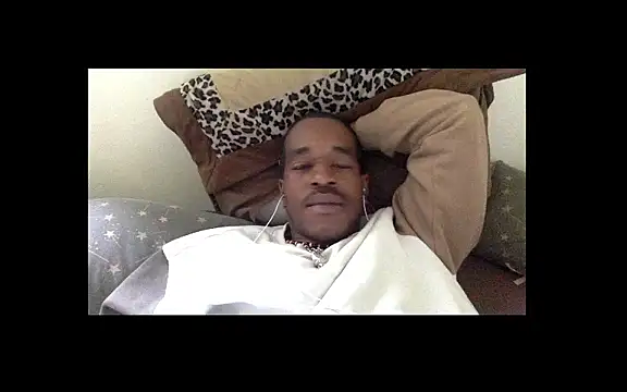 POPAYE972 online show from April 26, 2026, 4:15 pm