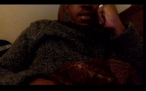 POPAYE972 online show from March 31, 2026, 10:45 pm