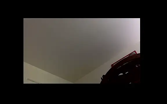 POPAYE972 online show from April 24, 2026, 2:30 pm