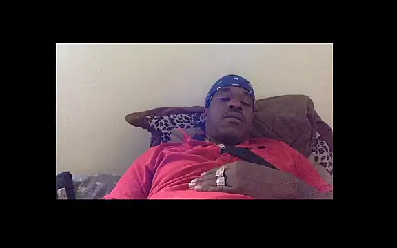 POPAYE972 online show from April 25, 2026, 4:04 pm