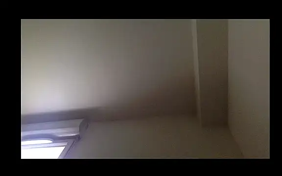 POPAYE972 online show from April 19, 2026, 4:52 pm