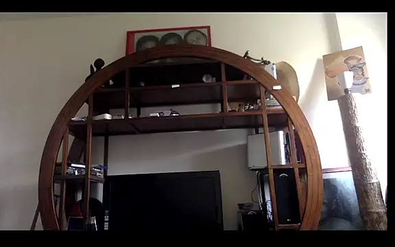 POPAYE972 online show from April 2, 2026, 4:35 pm