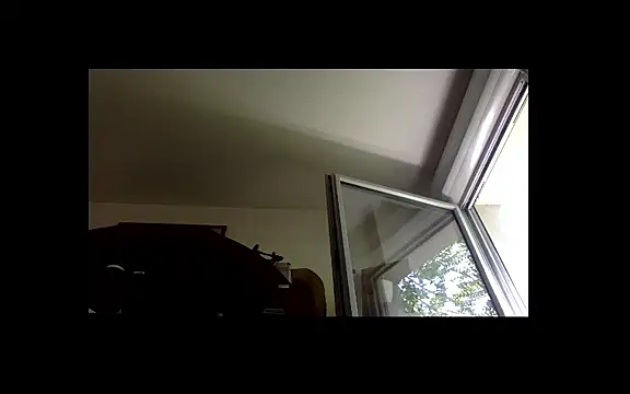 POPAYE972 online show from April 23, 2026, 12:29 pm