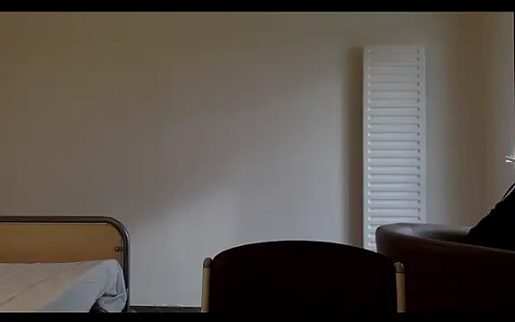 POPAYE972 online show from November 1, 2025, 12:54 pm