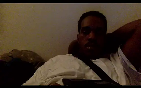 POPAYE972 online show from November 24, 2025, 5:46 pm