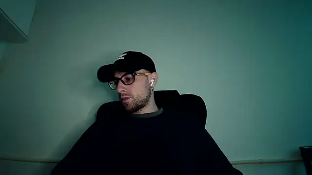 Snapshot of mikealcorleone chatting on March 6, 2025, 3:45 pm mikealcorleone online show from March 6, 2025, 3:45 pm