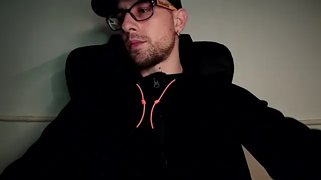 Snapshot of mikealcorleone chatting on March 7, 2025, 11:16 pm mikealcorleone online show from March 7, 2025, 11:16 pm