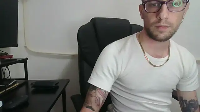 Snapshot of mikealcorleone chatting on December 24, 2024, 3:58 pm mikealcorleone online show from December 24, 2024, 3:58 pm